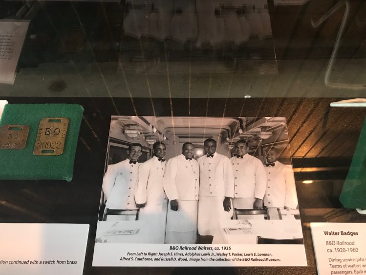 52F708C6-5ACD-44A3-B673-0A876F48B0F7