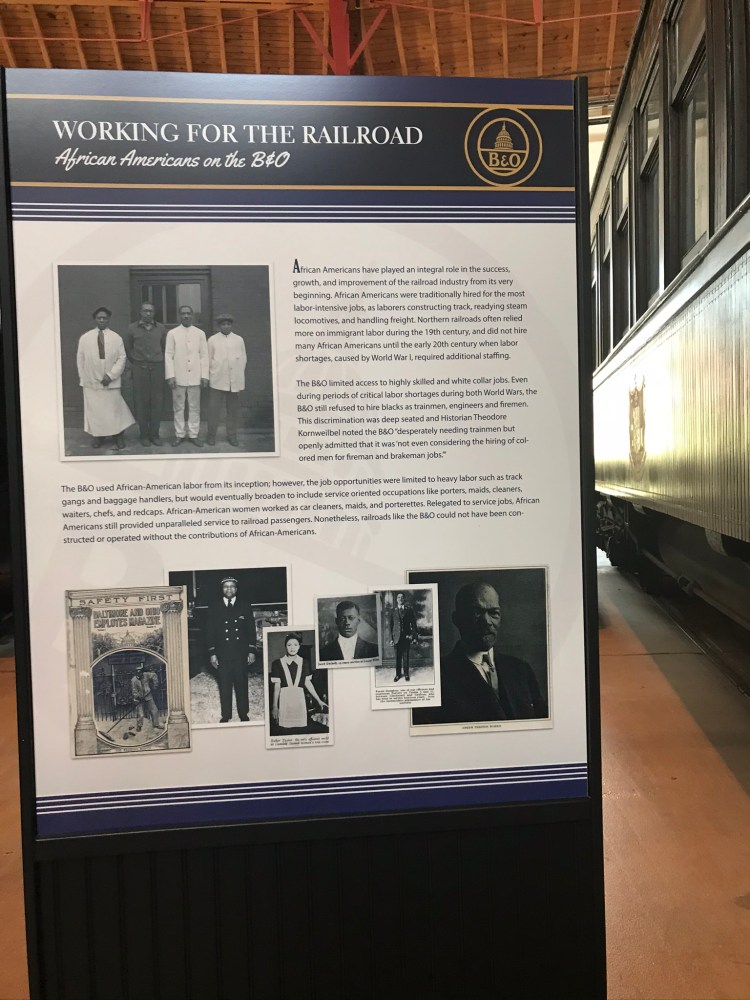 BCB7534A-6CF0-430D-9F53-C6F50029FB56