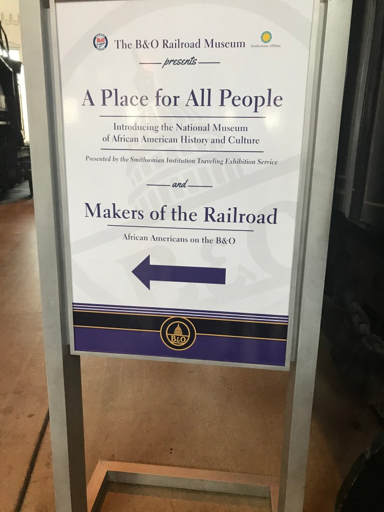 E7D46A54-7811-4AED-8B7C-3302C49D4003